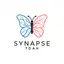 Synapse TDAH